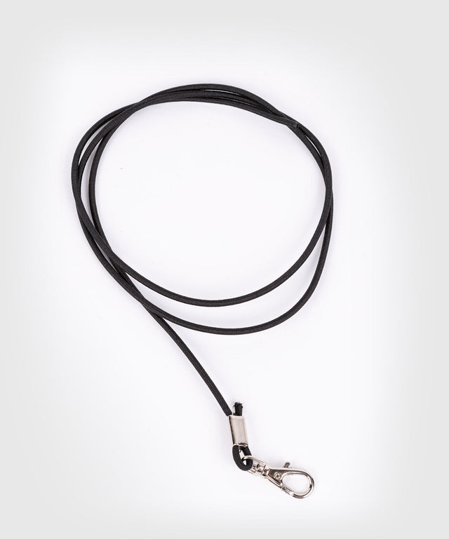Venum Reflex Ball Elastikset
