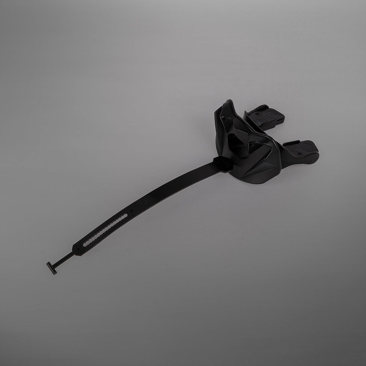 Venum Mundschutz Elite Lipguard OG Edition - Schwarz