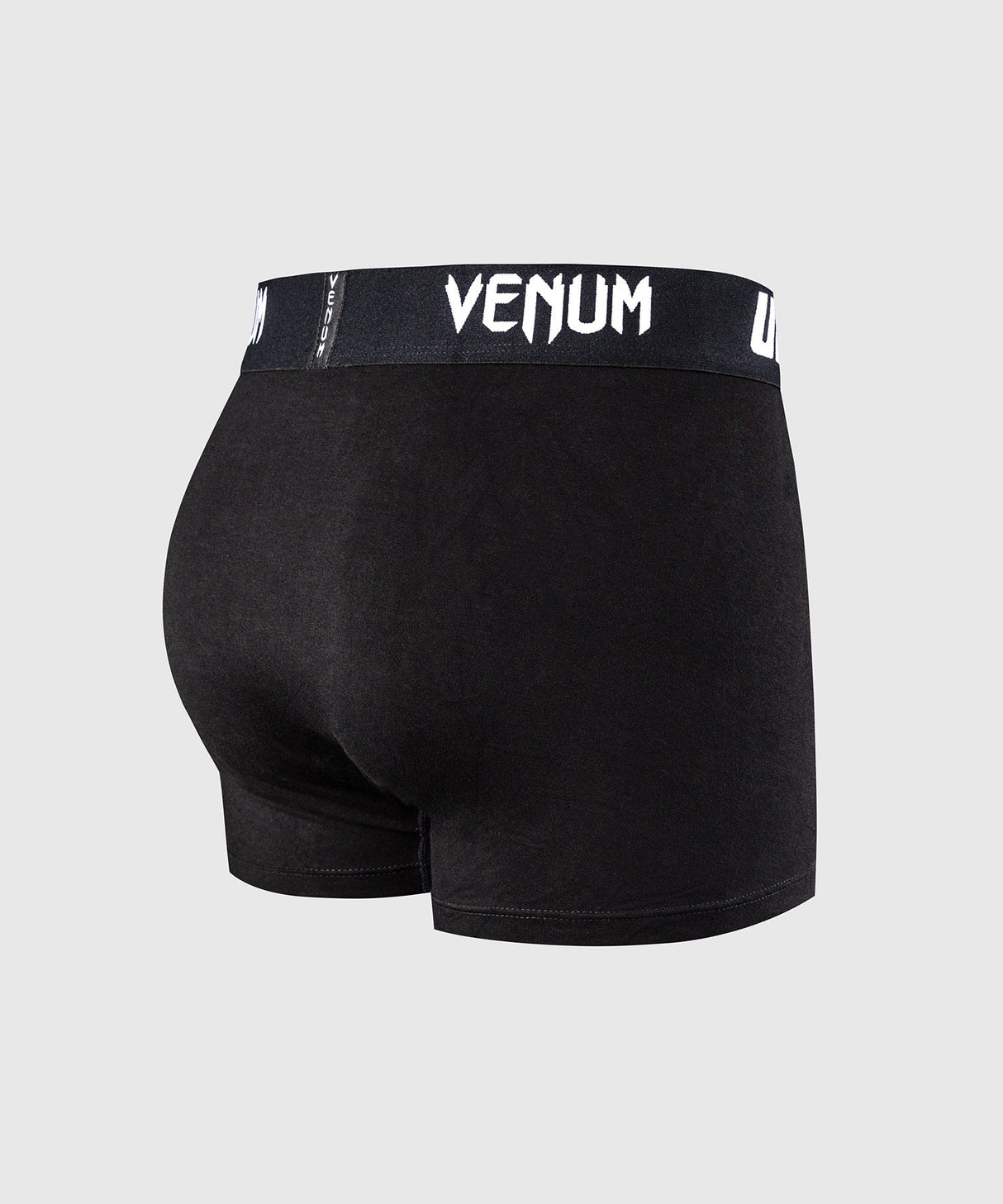 Venum UFC Unterhose Unity – Schwarz