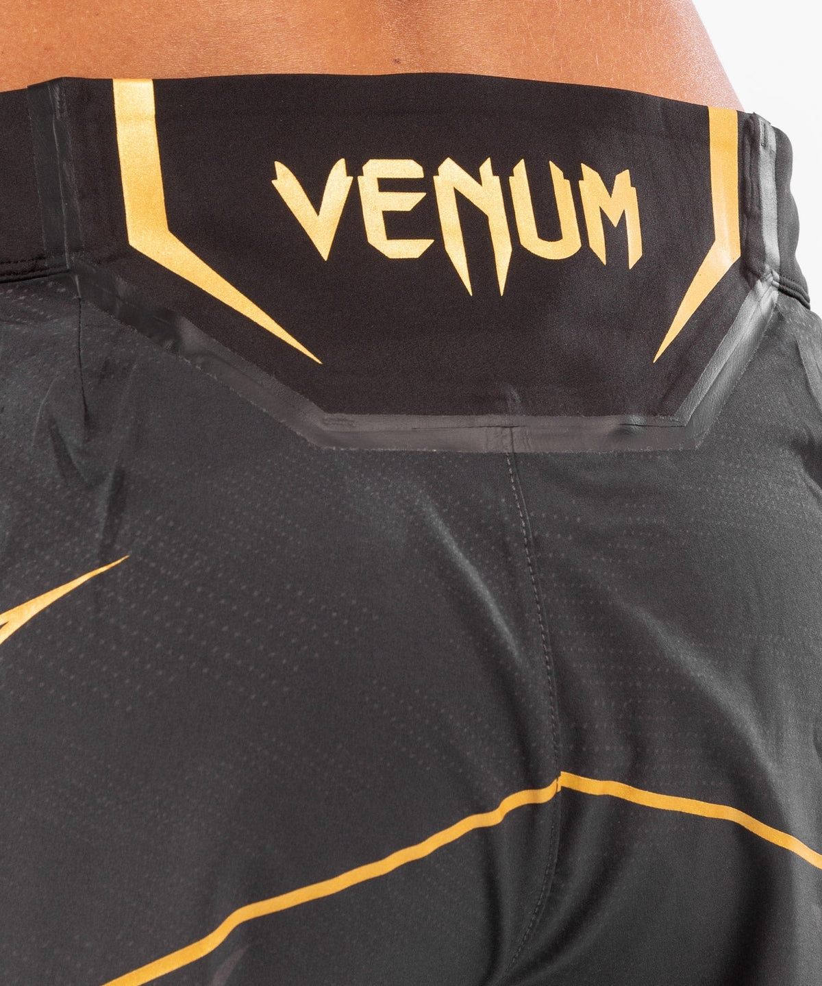 Venum UFC MMA Shorts Fight Night - Damen