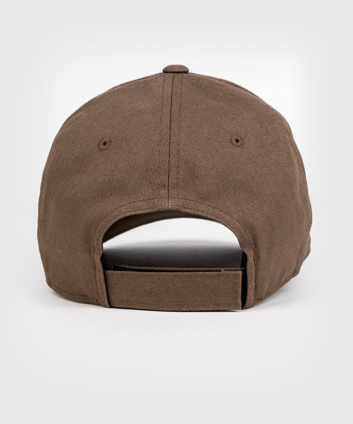 Venum Cap Classic 2.0 - Braun