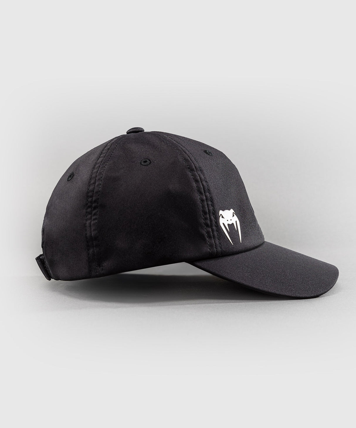 Venum UFC Pet Unity - Schwarz