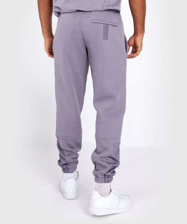 Venum Joggers Silent Power - Lavendelgrau