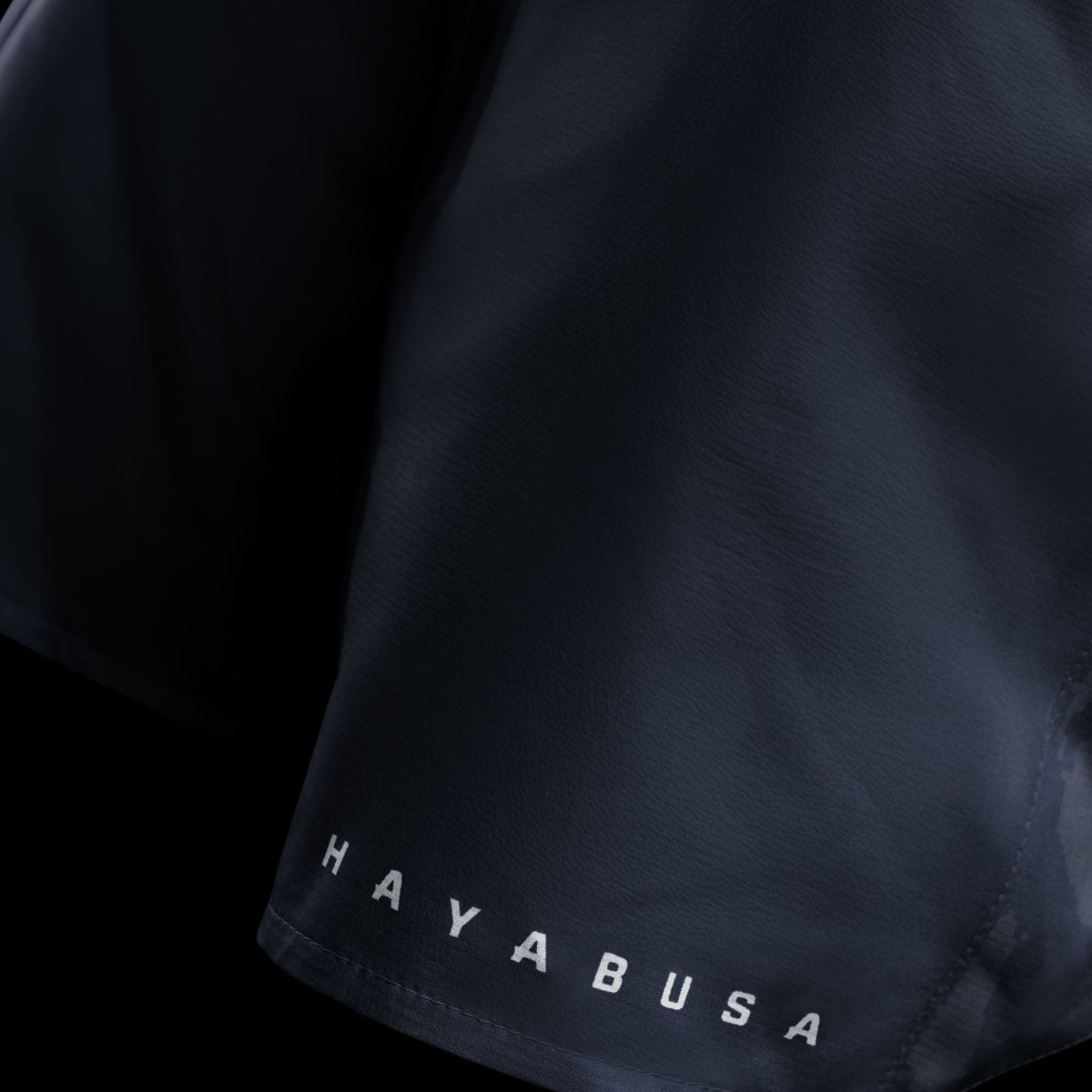 Hayabusa MMA-Shorts Apex Vantage Damen - Blau