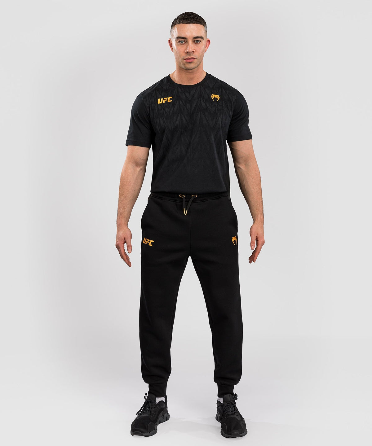 Venum UFC Trainingshose Zenith - Champion