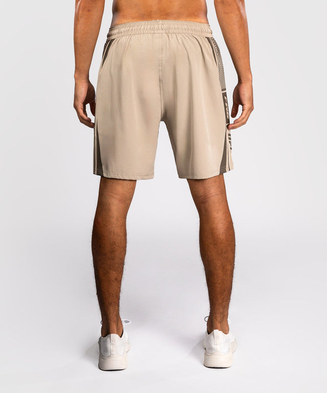 Venum UFC Trainingsshorts Unity - Sand