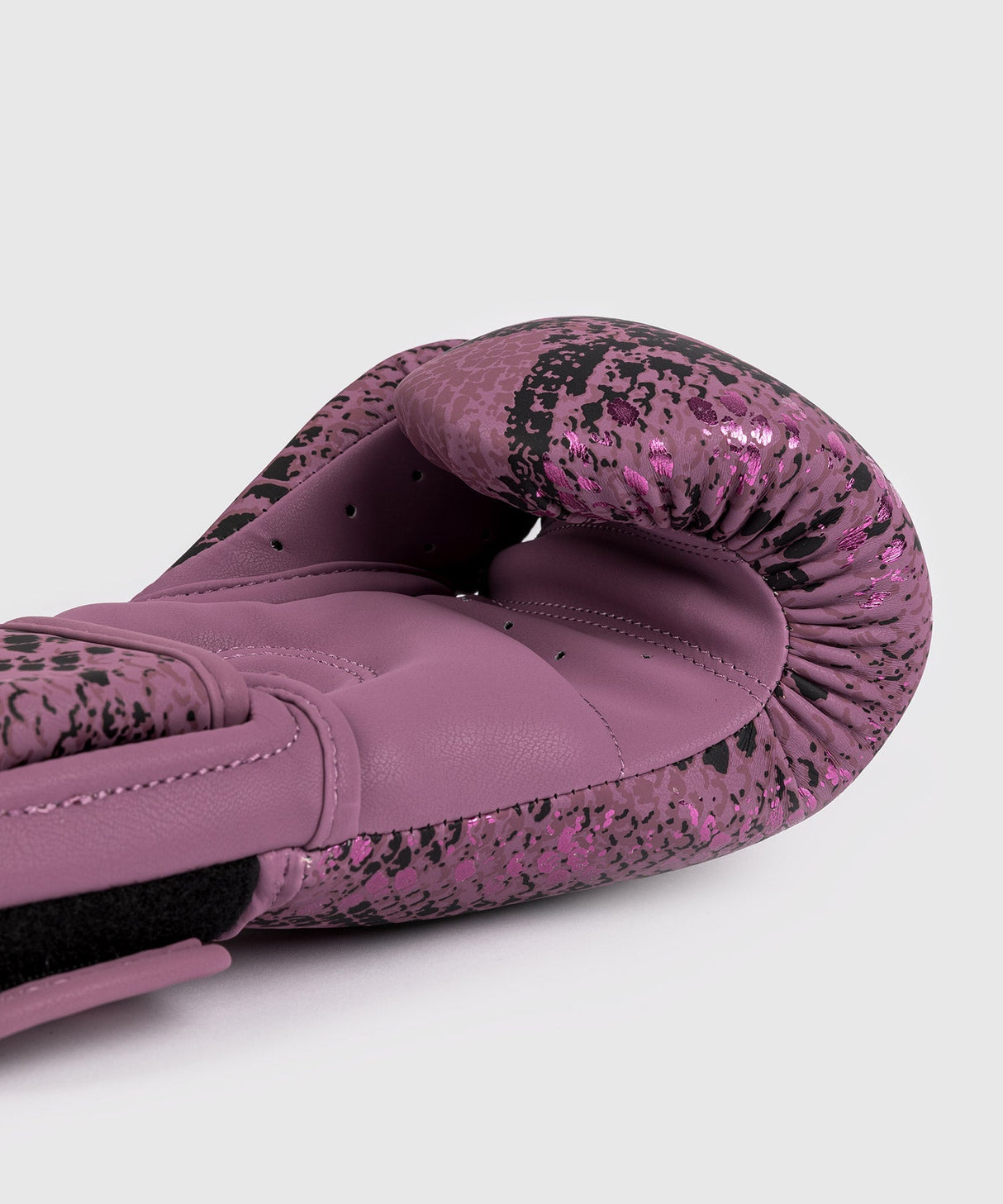 Venum Boxhandschuhe Amazonia - Lila