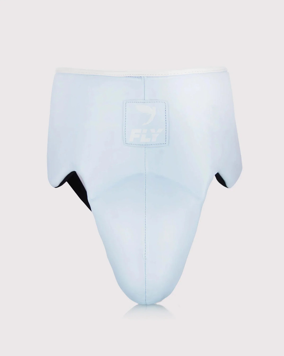 Fly Tiefschutz Wraith X - Pastellblau