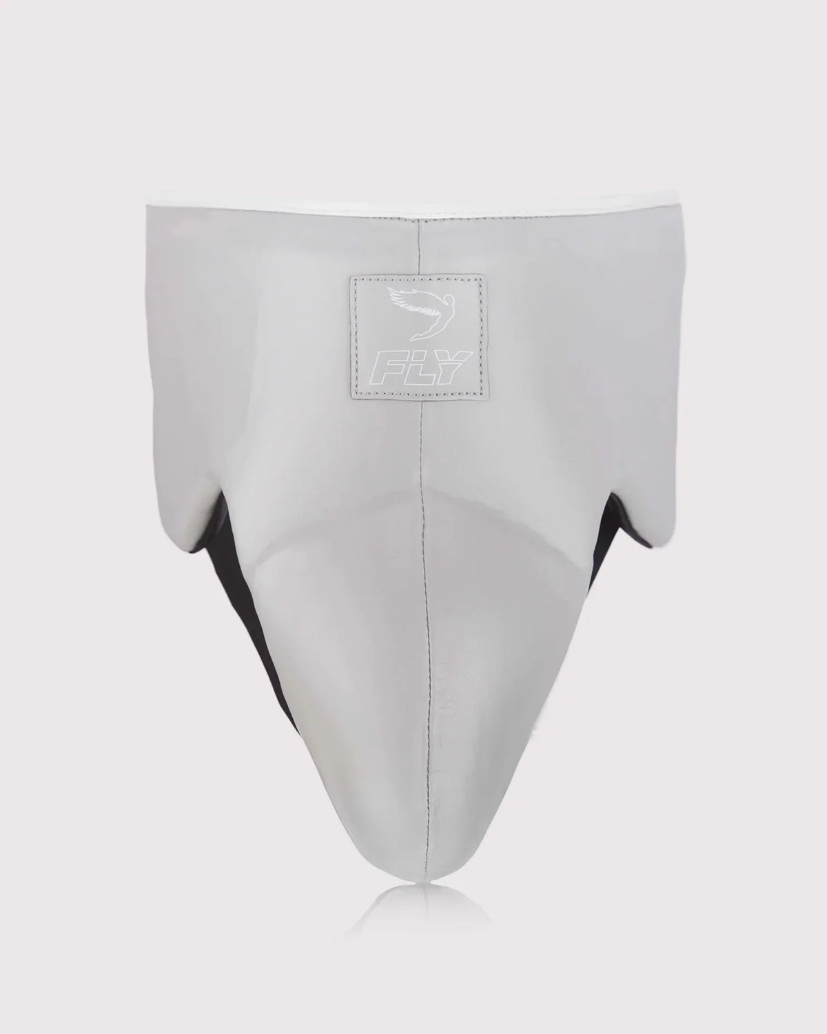 Fly Tiefschutz Wraith X - Grau