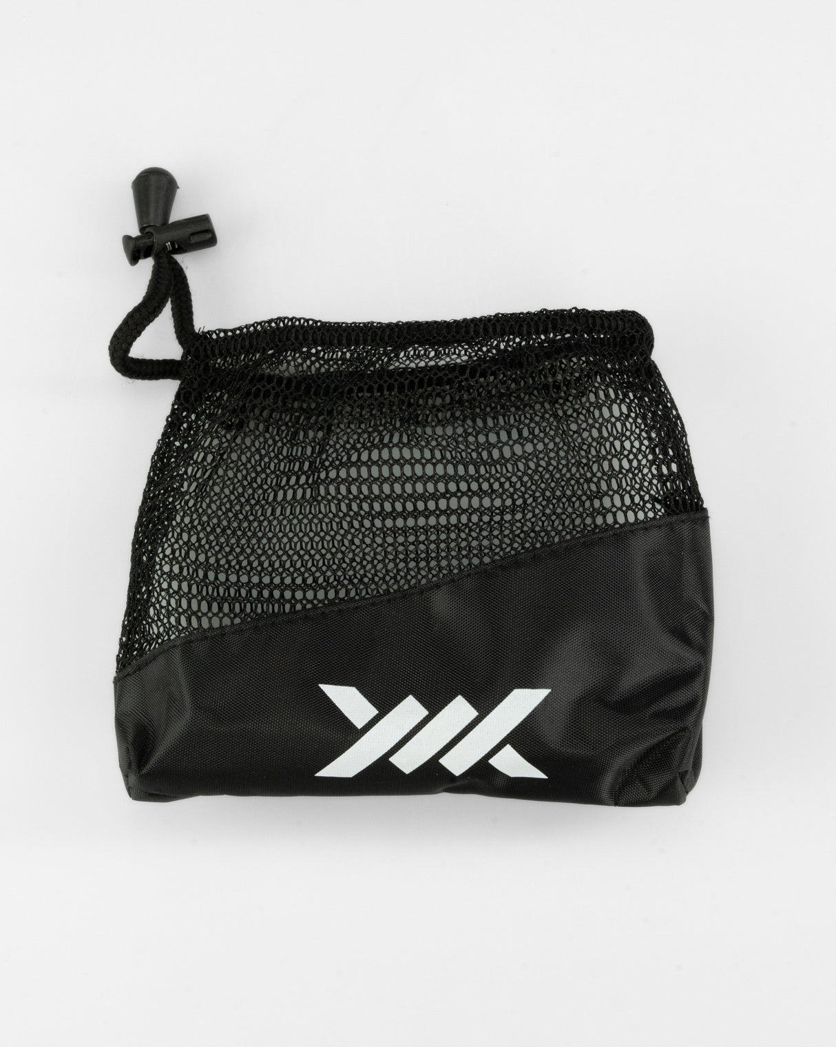 Caged Boxbandagen Essential – Schwarz (inklusive Waschbeutel)