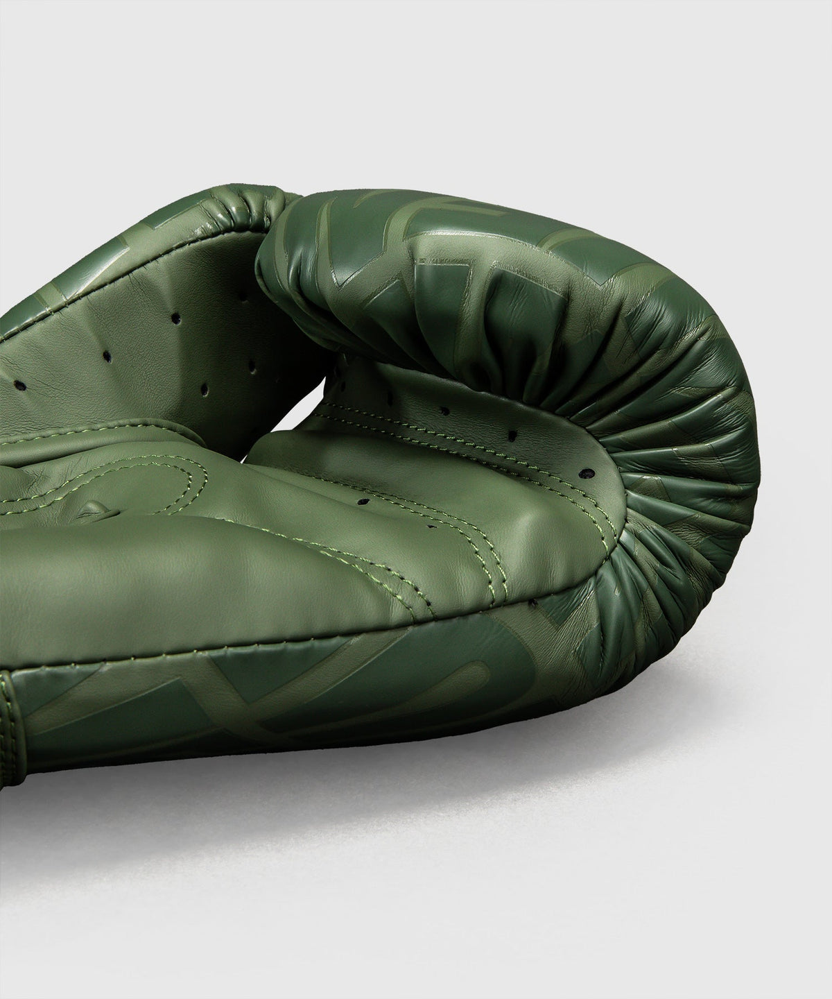 Venum Boxhandschuhe Contender 1.5 XT 3D – Khaki