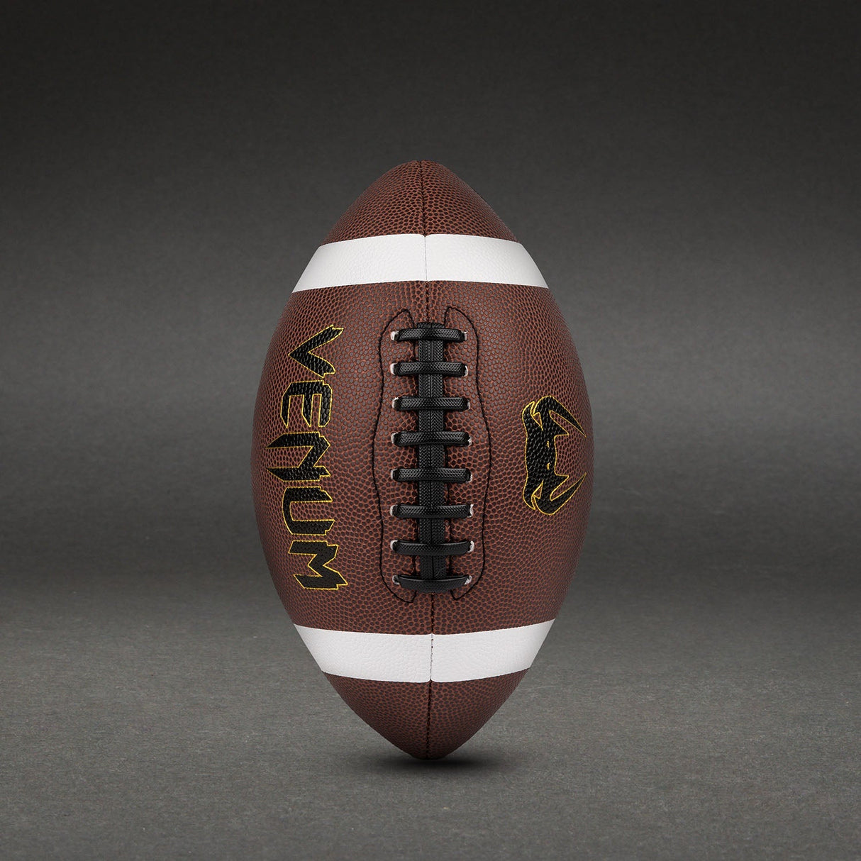 Venum Lineup American Football Kinder