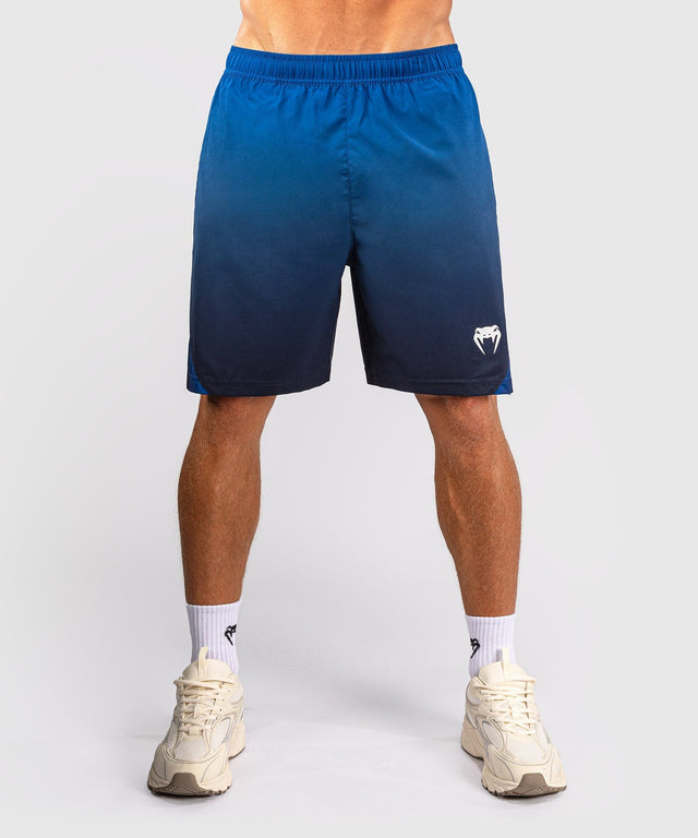 Venum Trainingshose Giant Shift - Dunkelblau/Blau