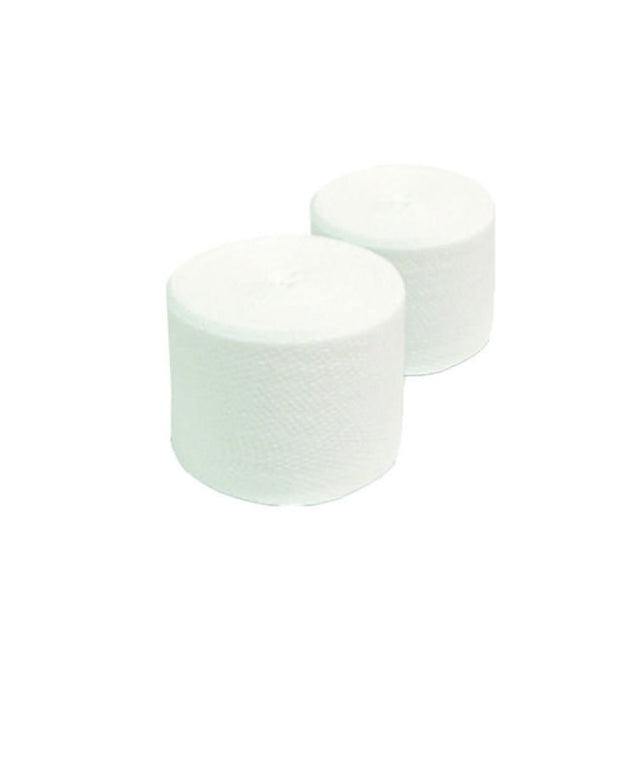 Everlast Super Gauze – Professionelles Boxband - 5 cm