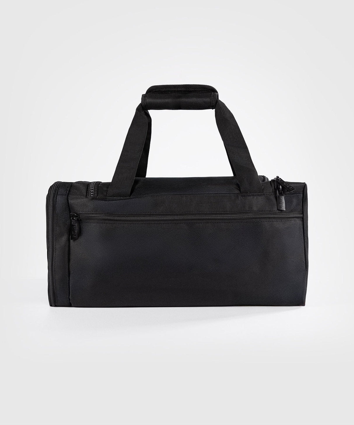 Venum Sporttasche Essential - Schwarz