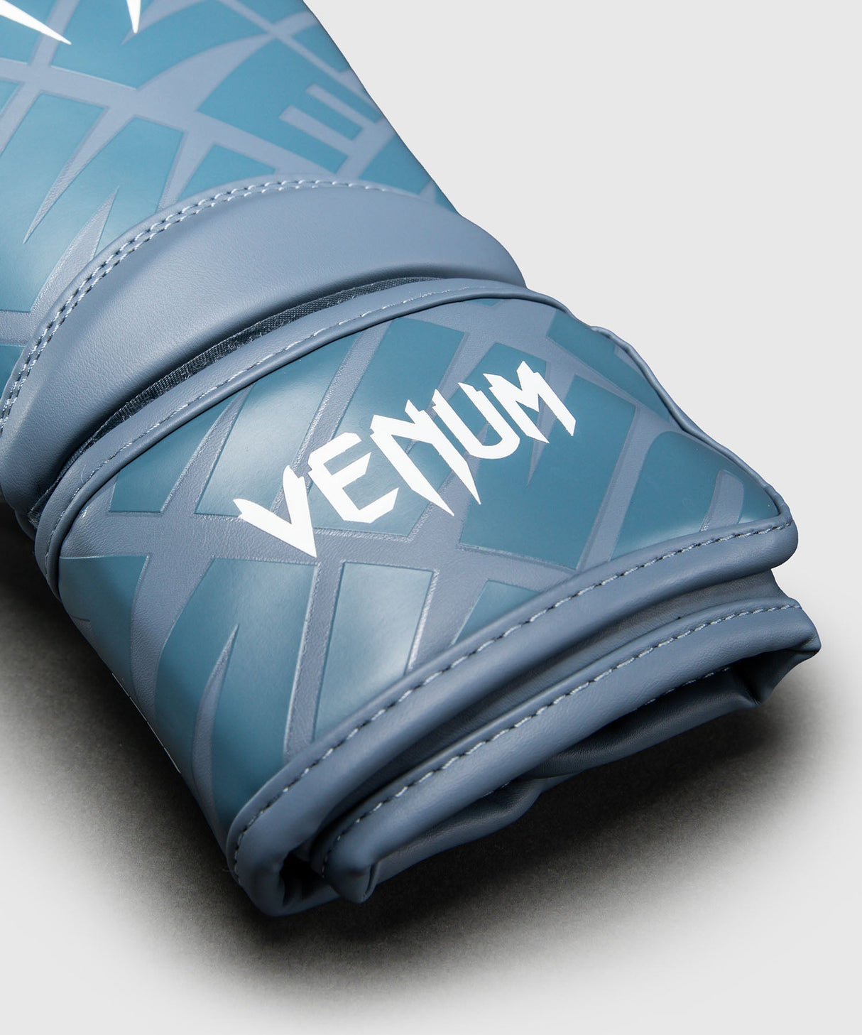 Venum Boxhandschuhe Contender 1.5 XT 3D - Sturmblau