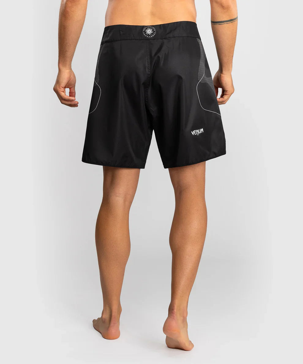 Venum MMA Shorts Nexus – Schwarz