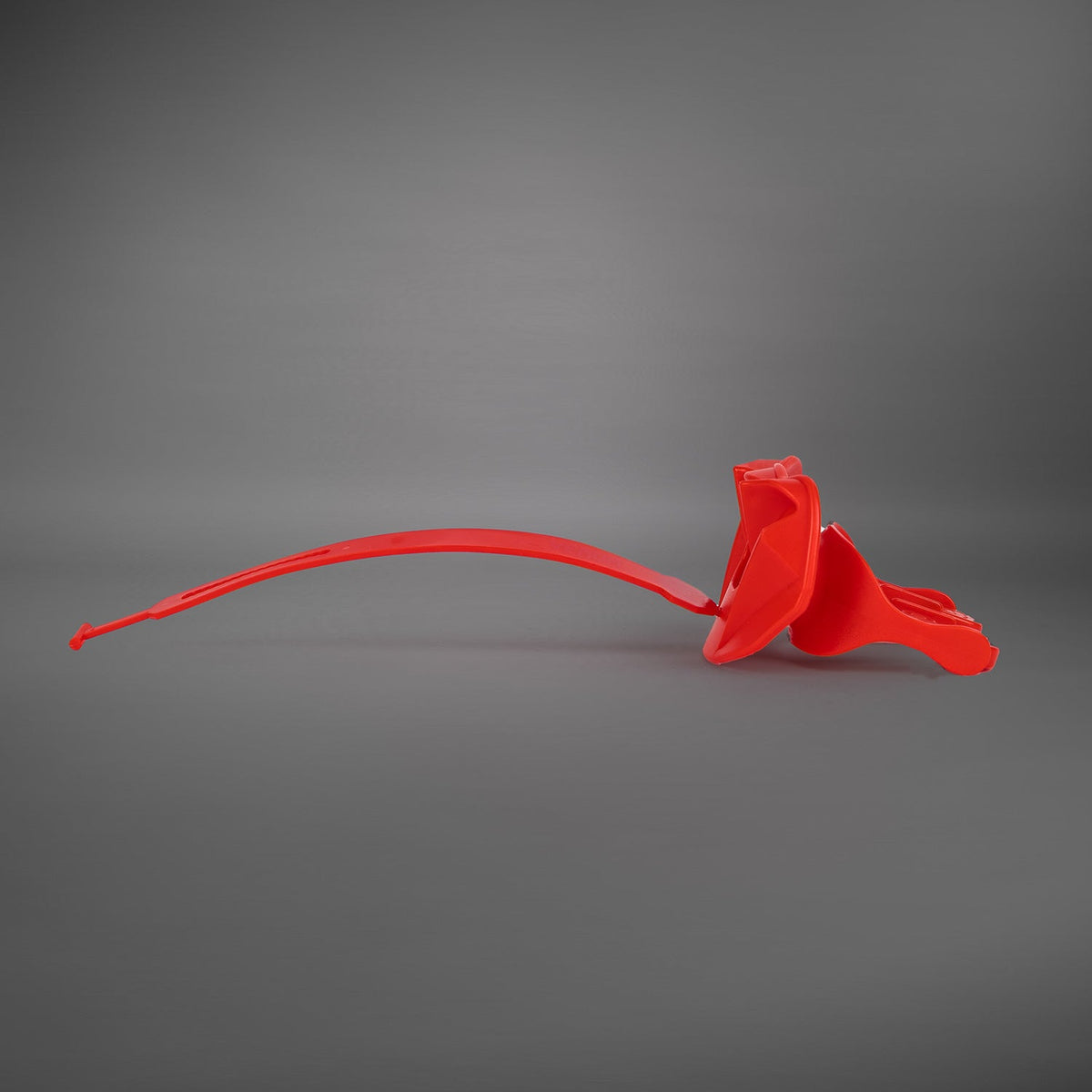Venum Mundschutz Elite Lipguard OG Edition - Rot