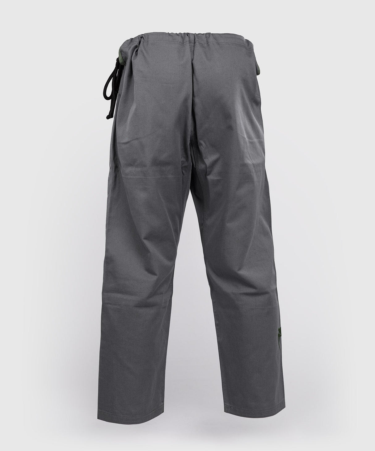 Venum BJJ Gi Contender Evo 2.0 - Grau