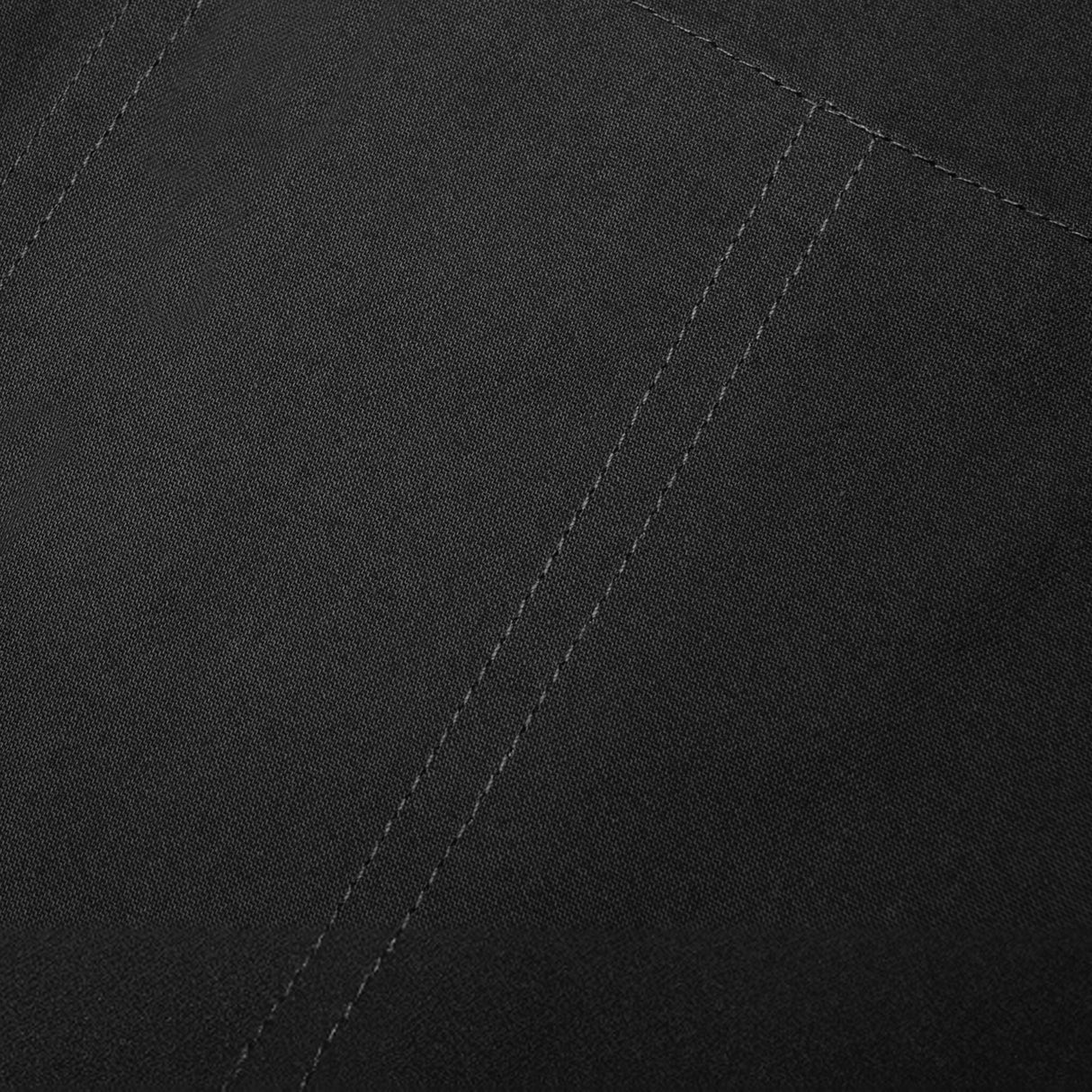 Hayabusa BJJ Gi Hose Core Twill Damen - Schwarz
