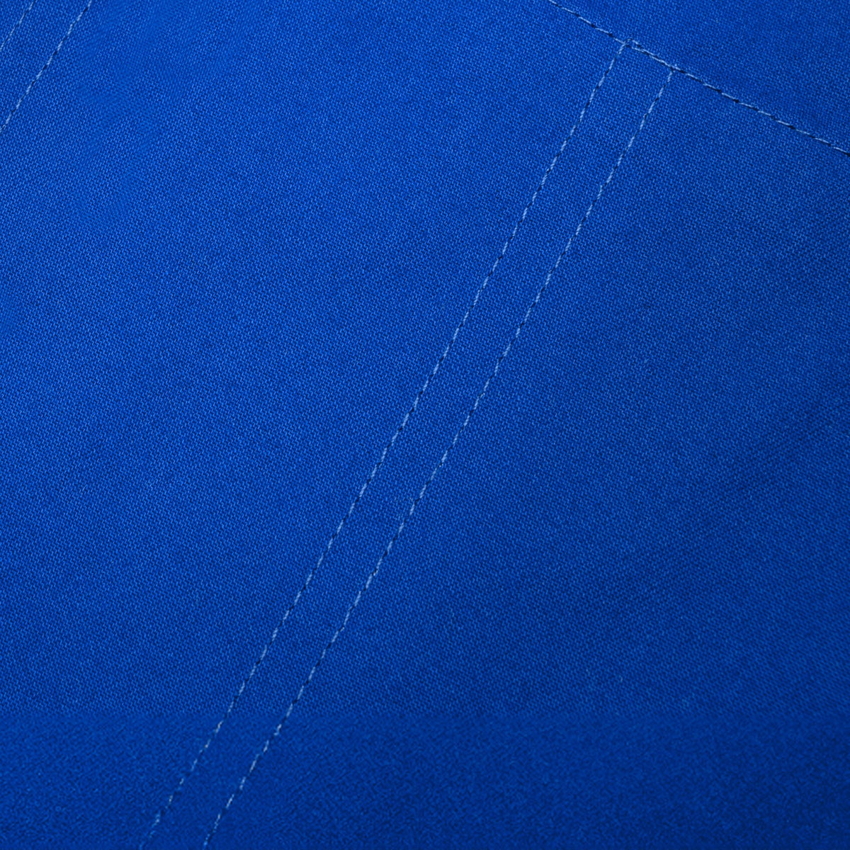 Hayabusa BJJ Gi Hose Core Twill - Blau