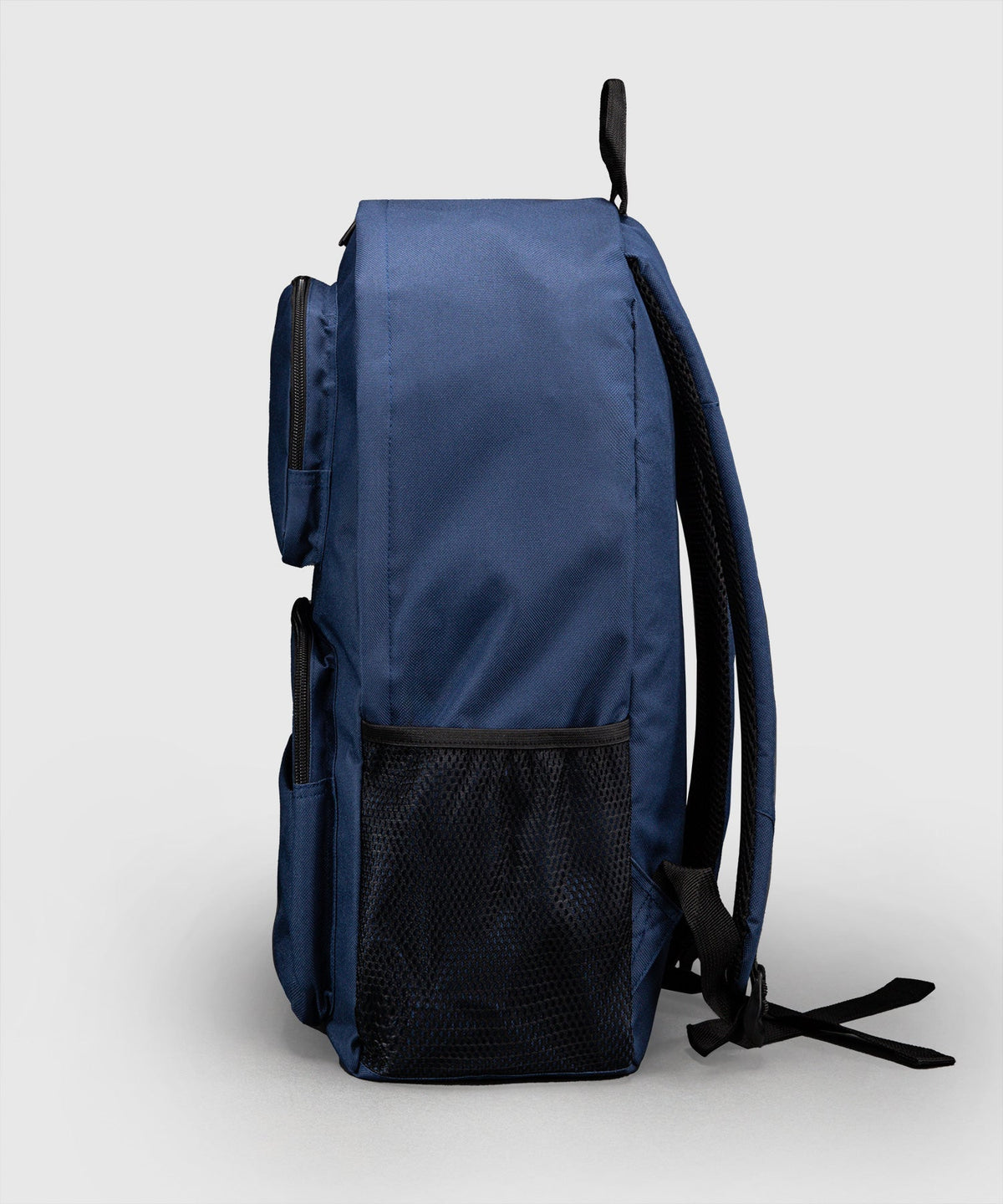 Venum Sporttasche Essential L (24 L) - Marineblau