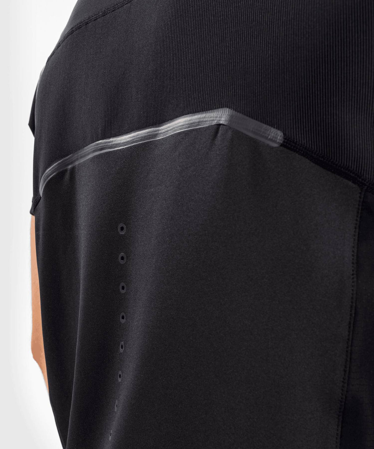 Venum T-Shirt G-Fit Air – Schwarz