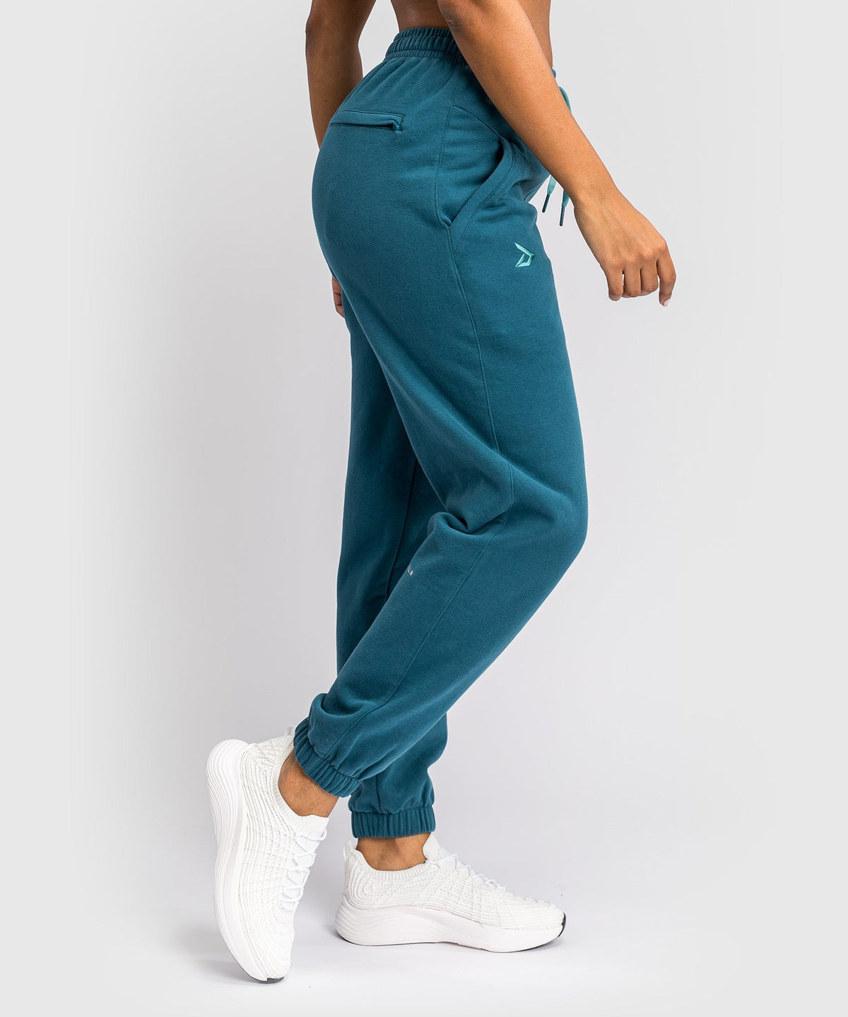 Venum Trainingshose x Demi - Azurblau