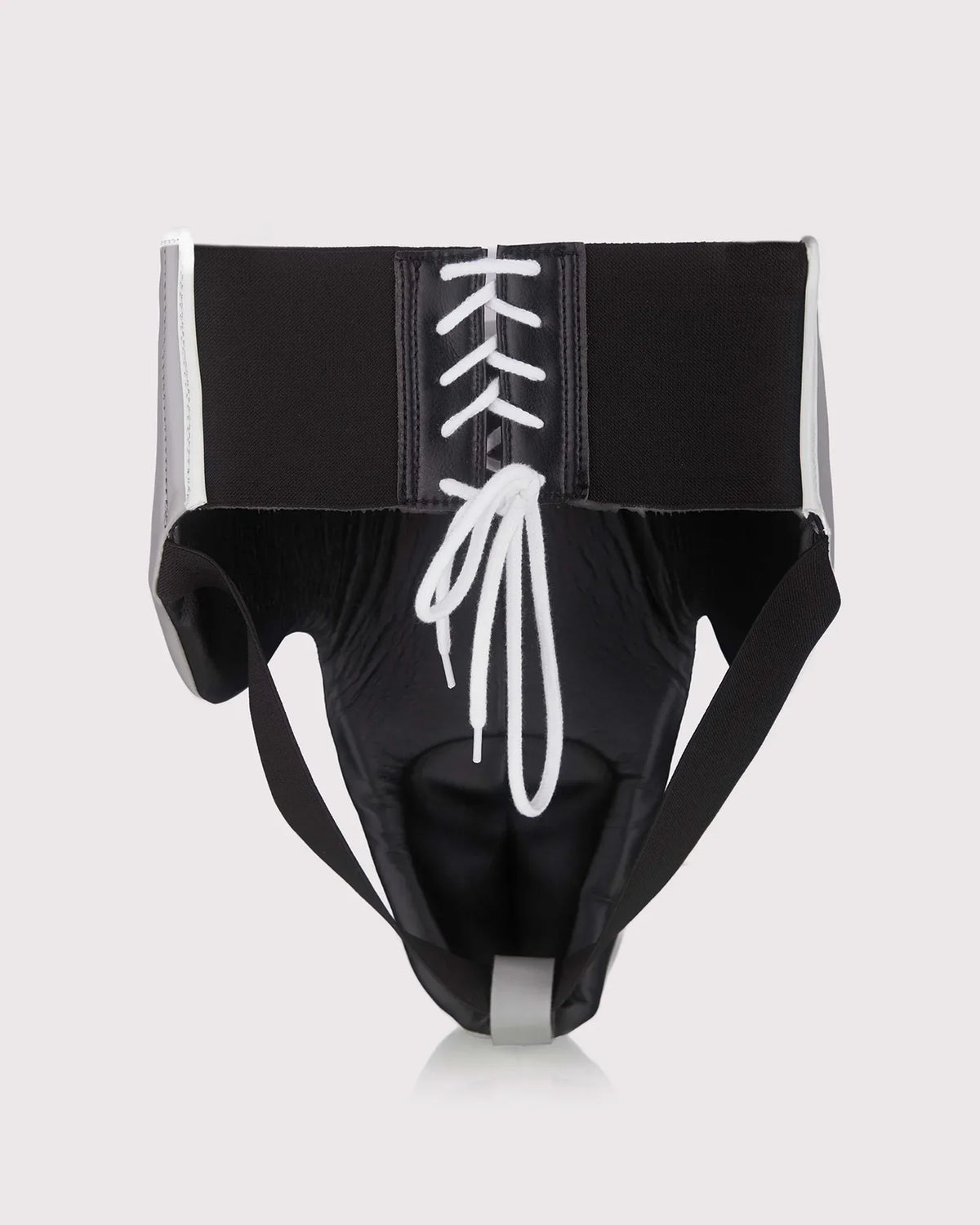 Fly Tiefschutz Wraith X - Grau