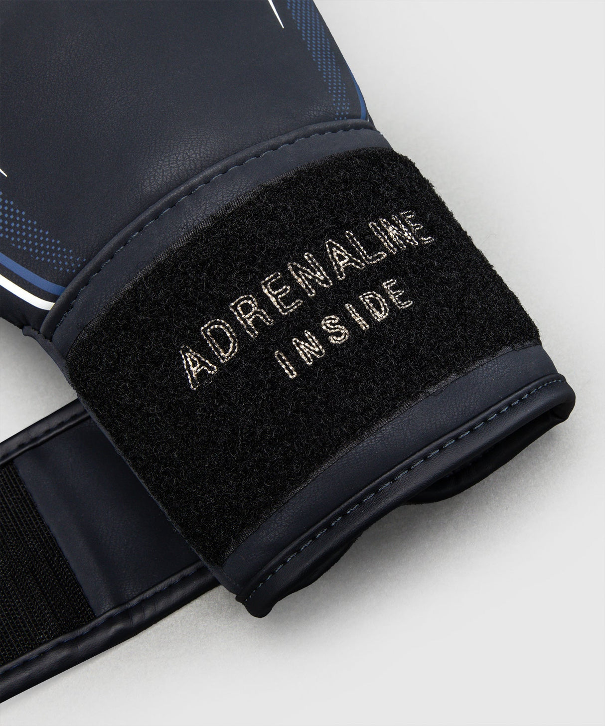 Venum Boxhandschuhe G-Core – Marineblau/Weiß