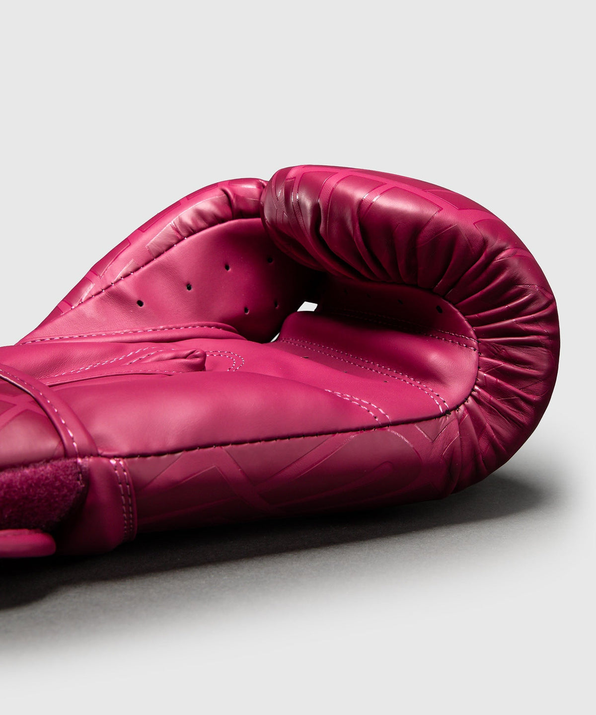 Venum Boxhandschuhe Contender 1.5 XT 3D - Altrosa