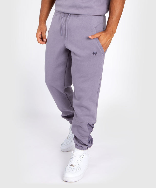 Venum Joggers Silent Power - Lavendelgrau