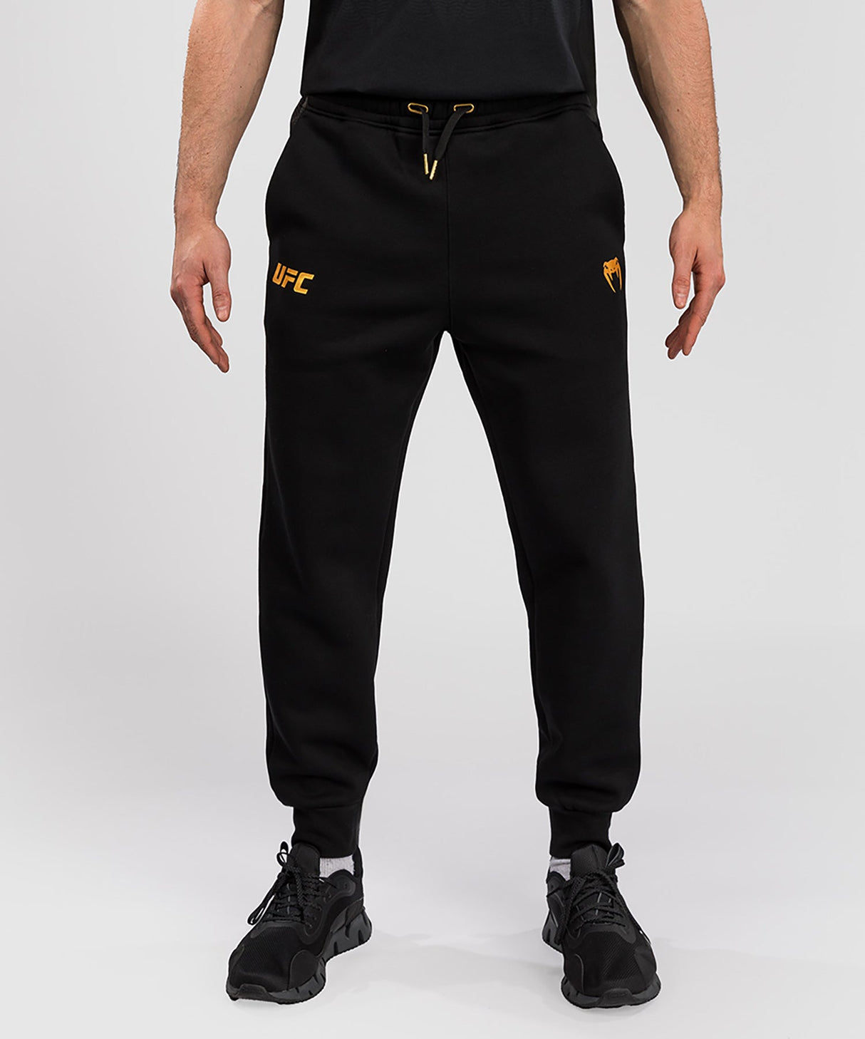 Venum UFC Trainingshose Zenith - Champion