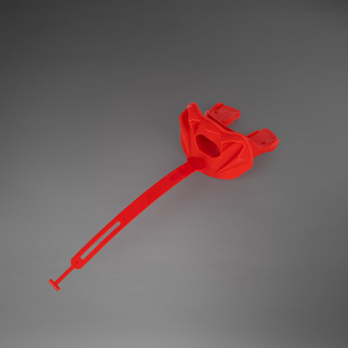 Venum Mundschutz Elite Lipguard OG Edition - Rot