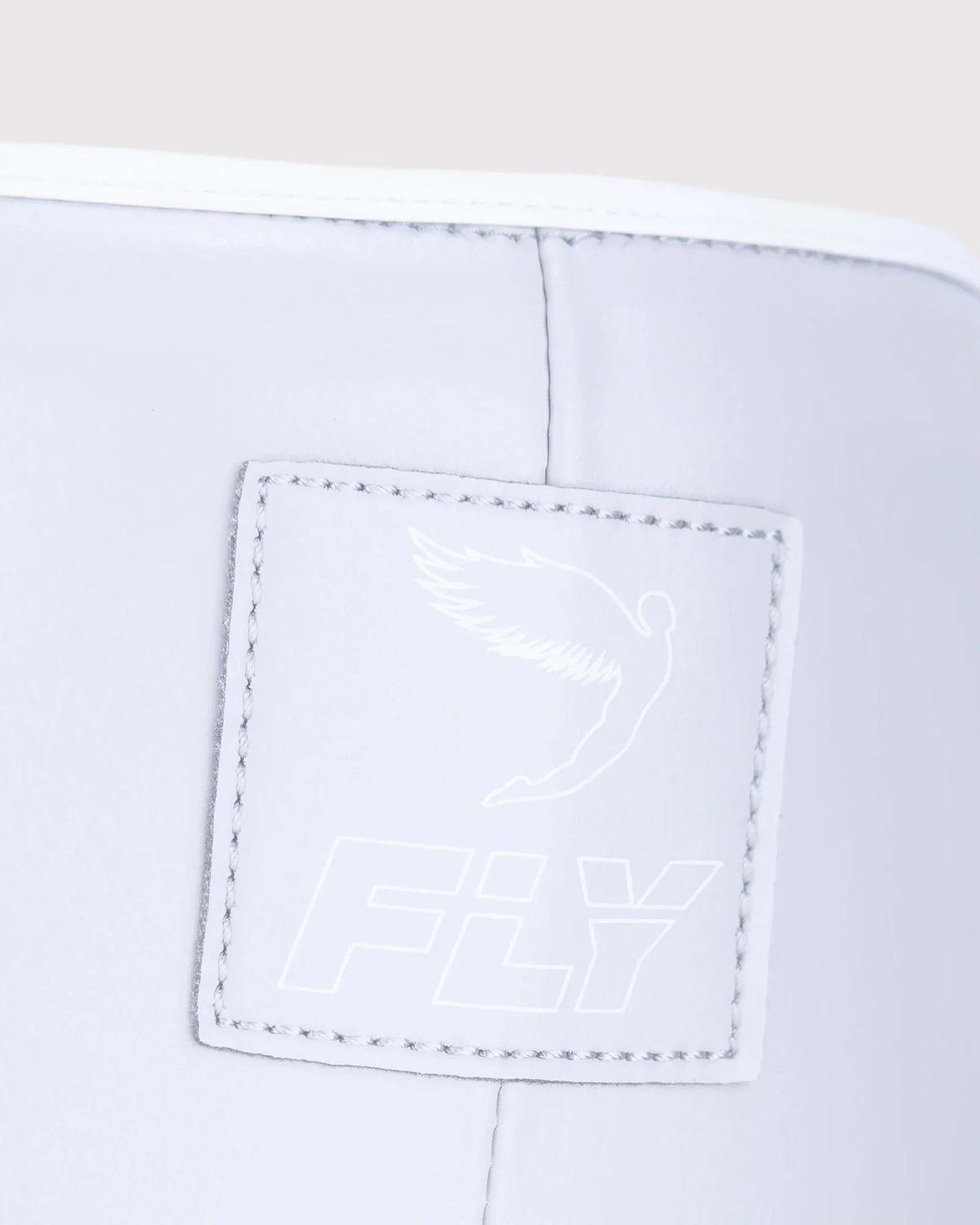 Fly Tiefschutz Wraith X - Pastellblau