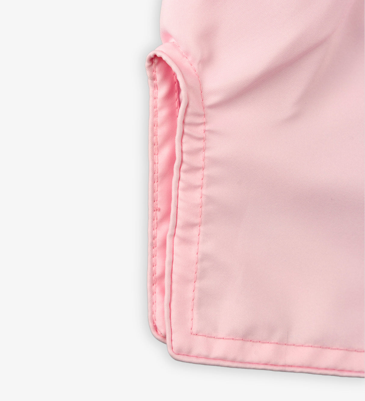 Caged Classic Muay Thai Shorts - Hellrosa