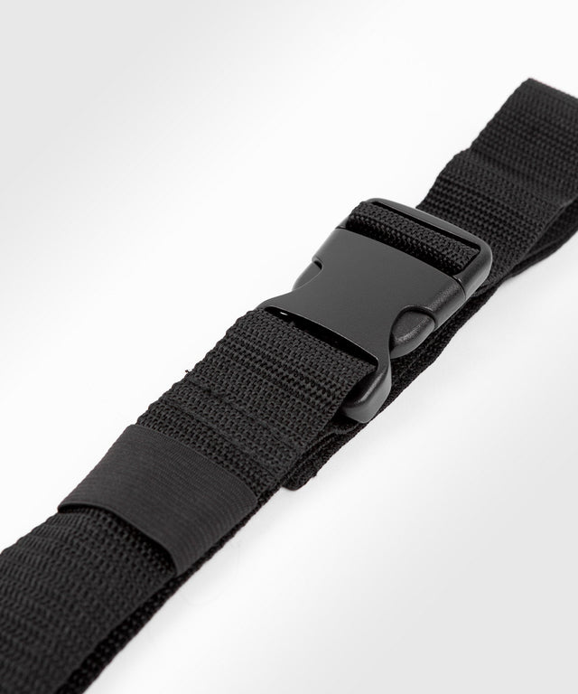 Venum Challenger Laufparachute - Schwarz/Neon