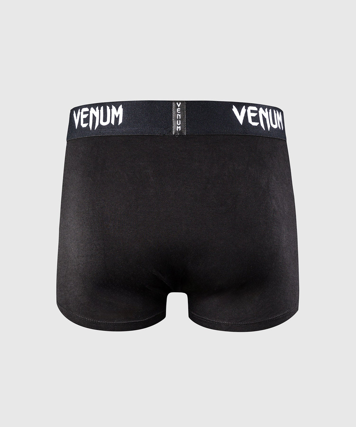 Venum UFC Unterhose Unity – Schwarz