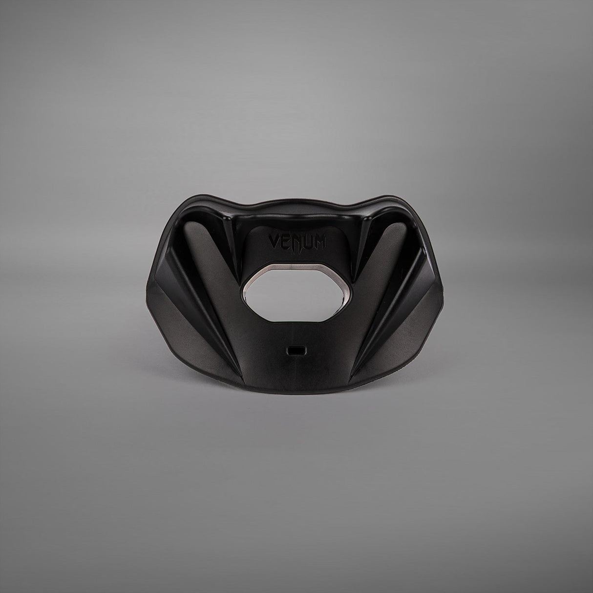 Venum Mundschutz Elite Lipguard OG Edition - Schwarz