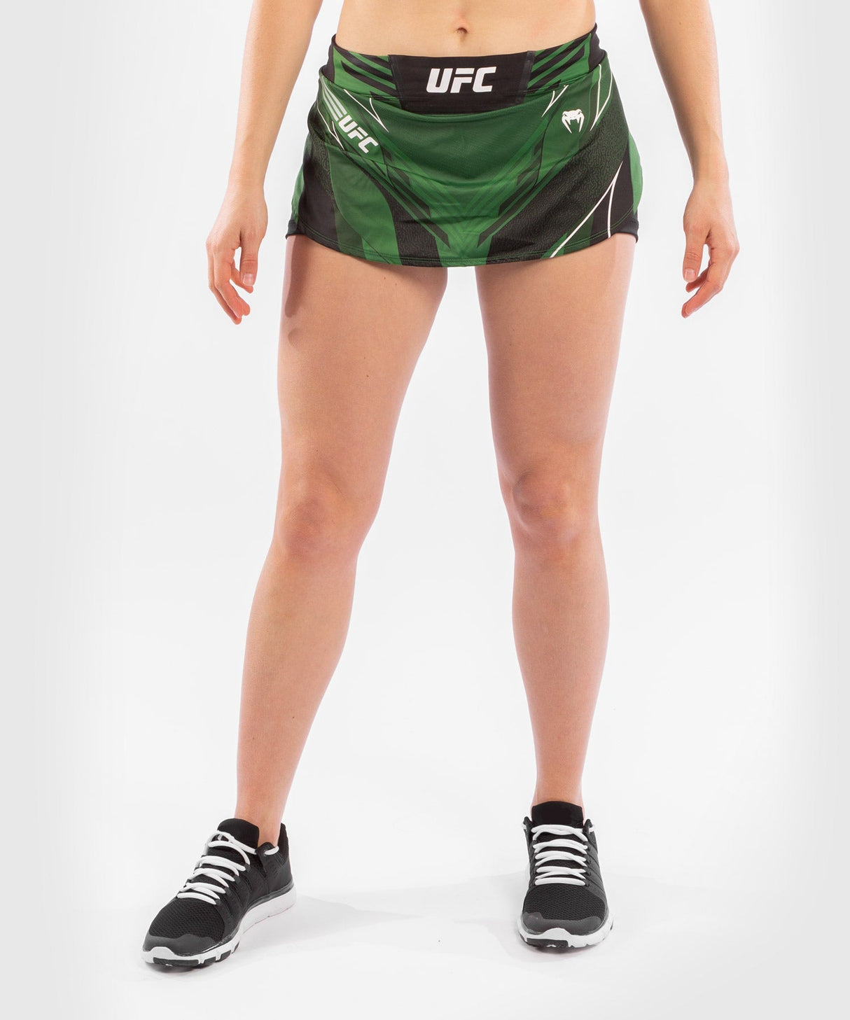 Venum UFC Skort Fight Night - Grün