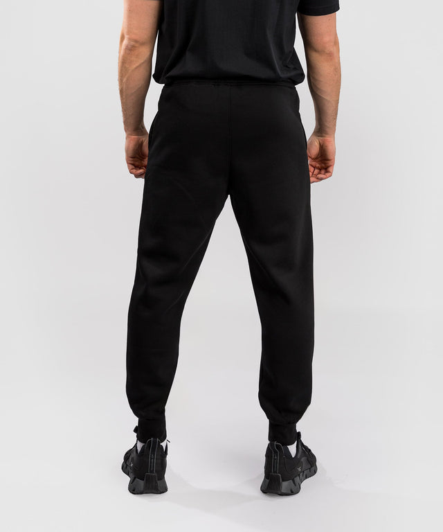 Venum UFC Trainingshose Zenith - Champion