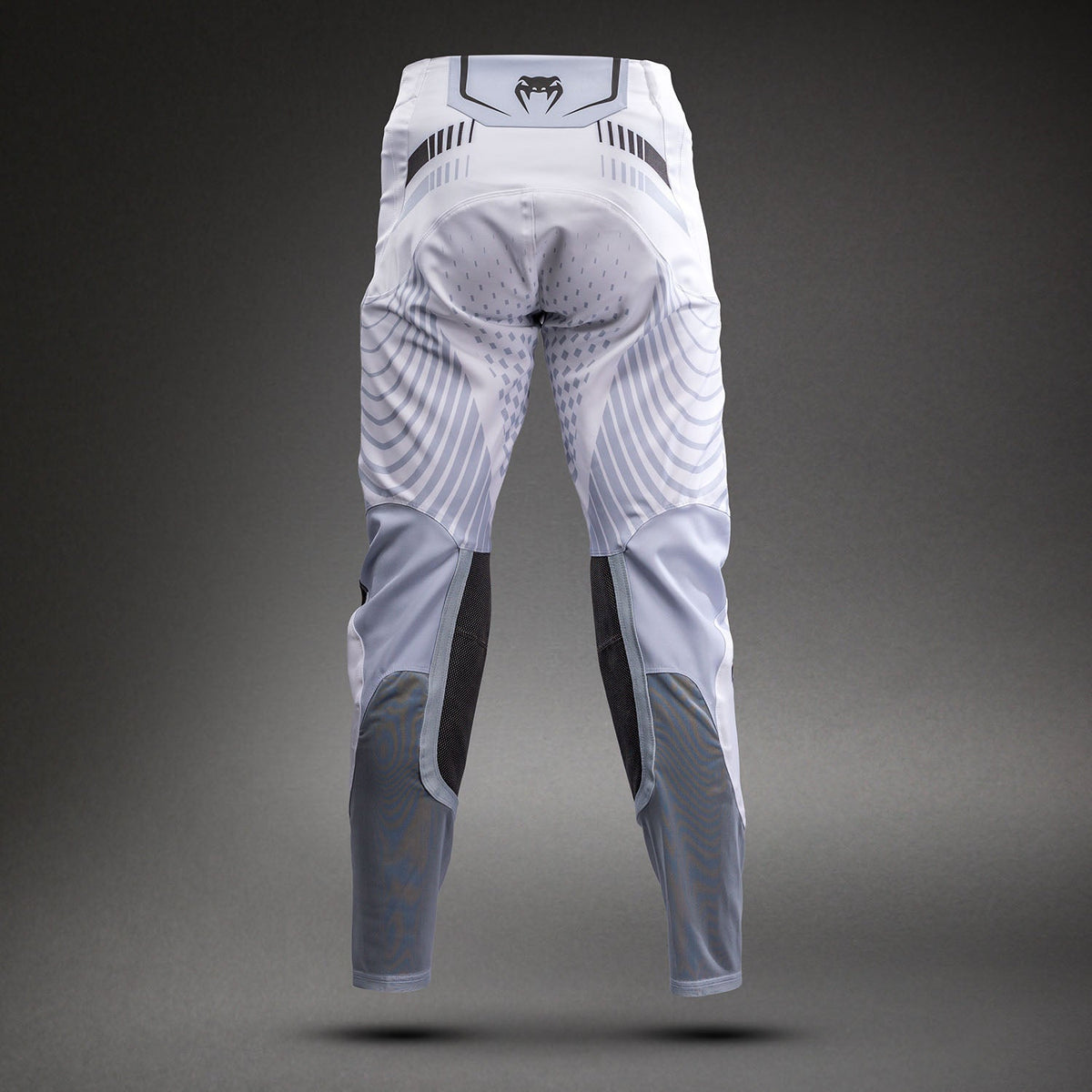 Venum Trainingshose MX Challenger - Weiß