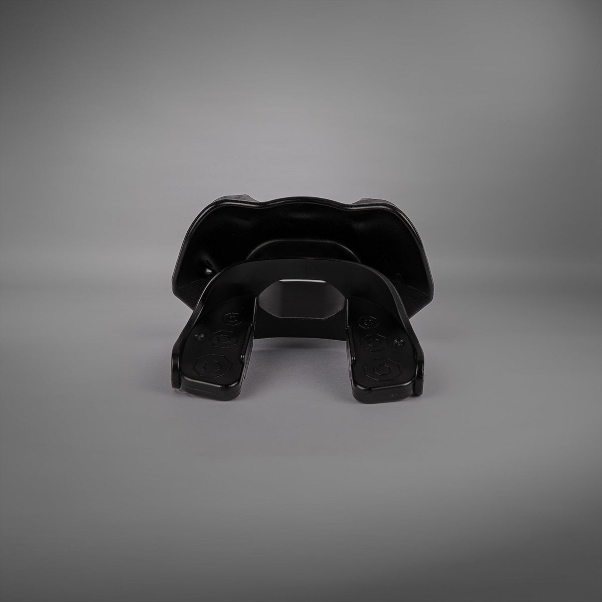 Venum Mundschutz Elite Lipguard OG Edition - Schwarz