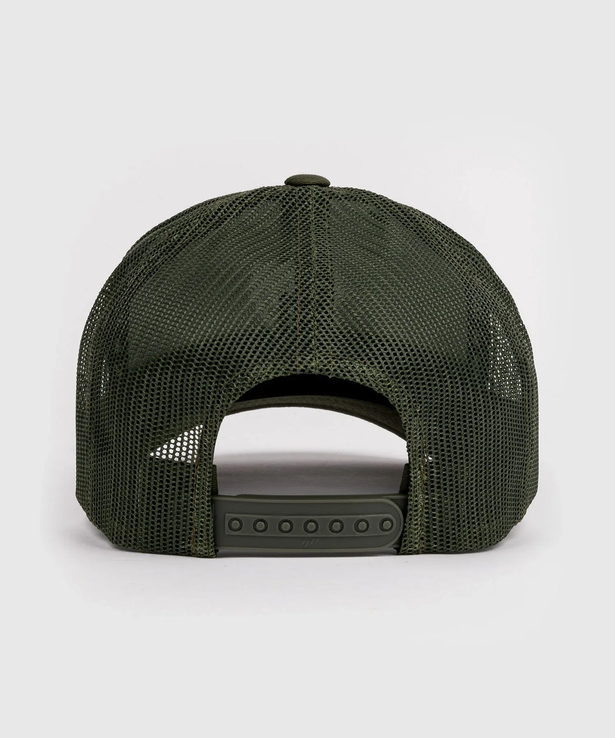 Venum Trucker Cap Classic – Clay Green