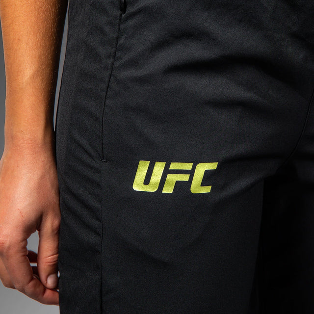 Venum UFC Trainingshose Fusion Fight Week