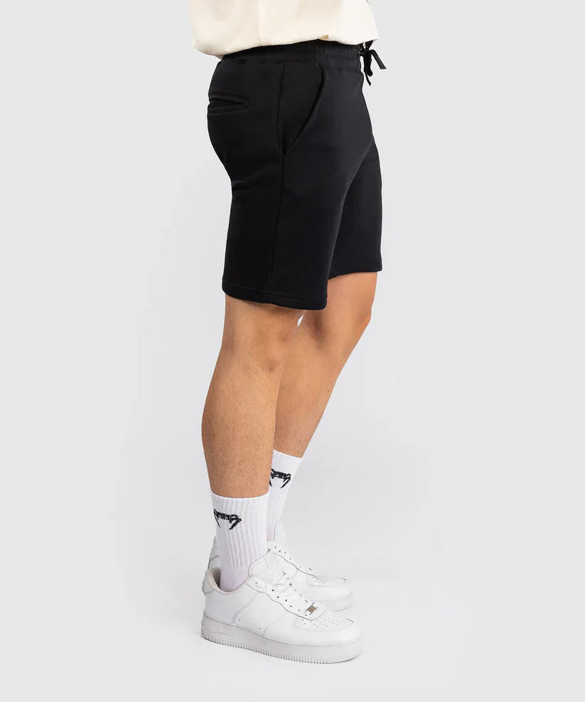 Venum Classic Shorts – Dunkelgrau