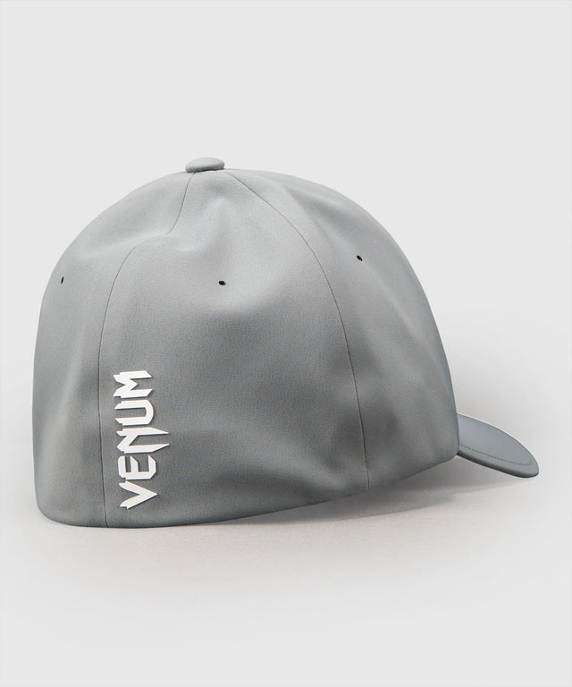 Venum Cap Flexfit Delta - Grau