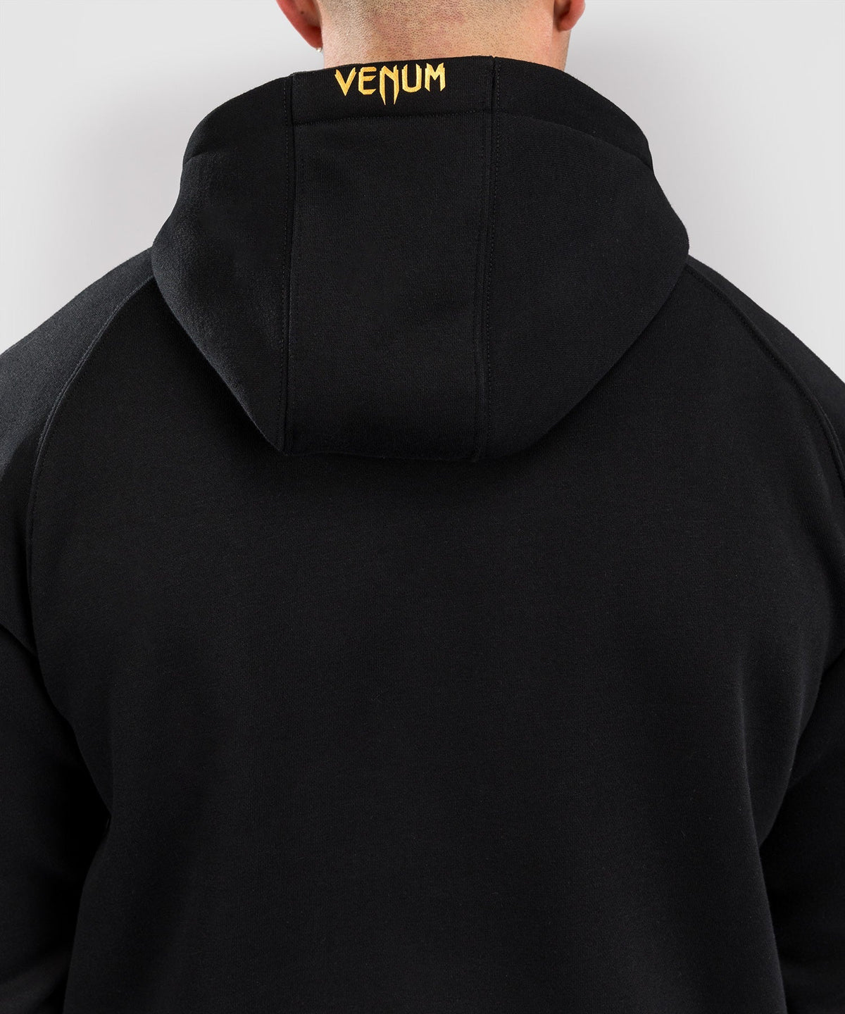 Venum UFC Hoodie Zenith Herren - Champion