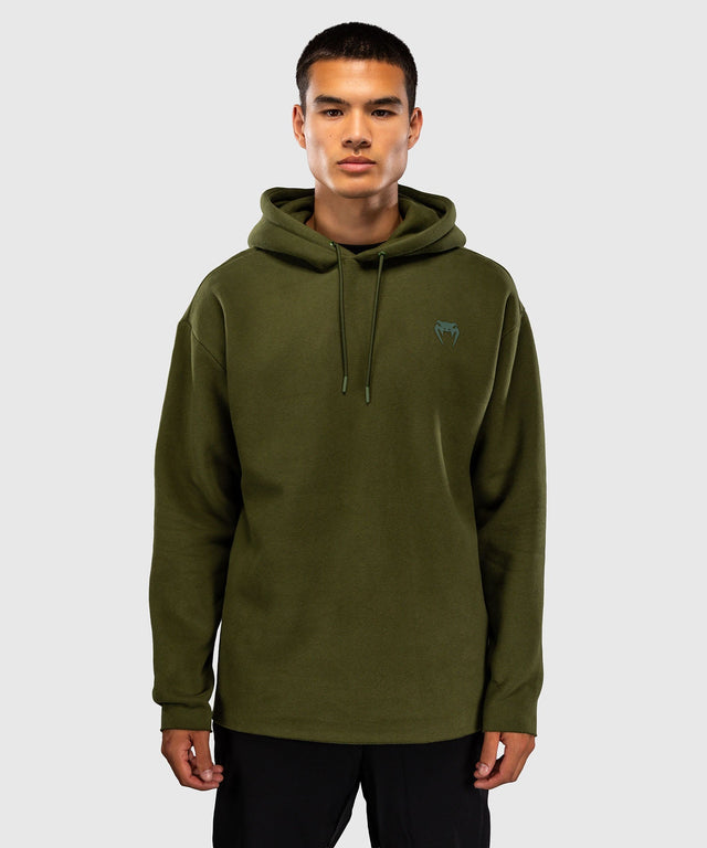 Venum Hoodie Divide - Khaki