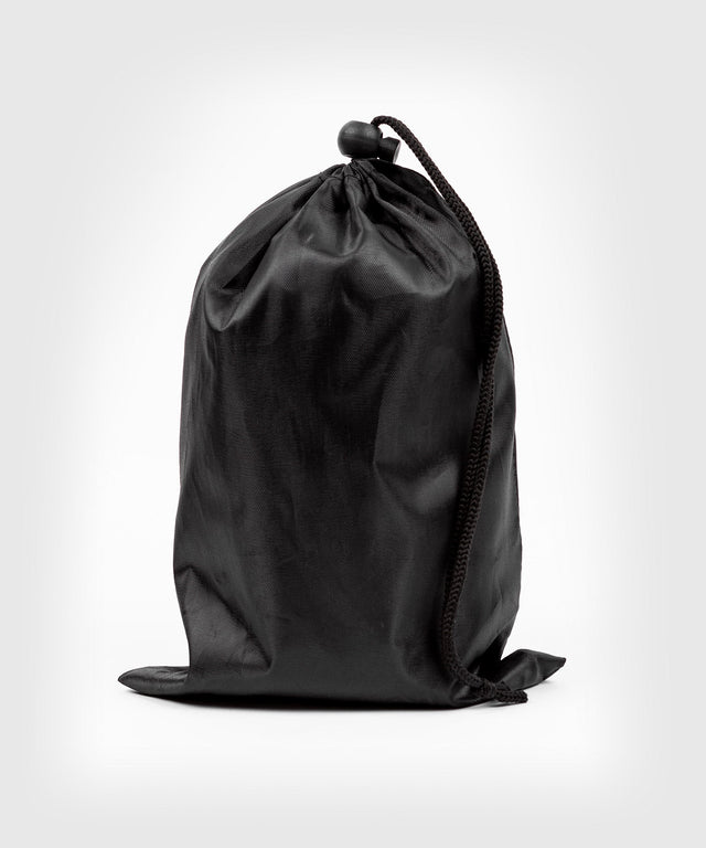 Venum Challenger Laufparachute - Schwarz/Neon